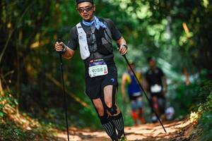 BIB: 9738
                            <button type="button" onclick="openModal(22440126)" class="btn btn-primary btn-sm float-right btn-popup" data-toggle="modal" data-target=".modal-high-quality">
                        <i class="fas fa-shopping-cart"></i> Add to Cart
                    </button>
                                            <button type="button" onclick="isThisMe(22440126, true)" class="btn btn-success btn-sm float-right btn-popup btn-isme hidden" data-toggle="tooltip" data-placement="bottom" title="นี่คือรูปของคุณใช่ไหม คลิกที่นี่เพื่อเอาเข้าอัลบั้ม">
                        <i class="fas fa-plus"></i> Add to album
                    </button>
                    <button type="button" onclick="isThisMe(22440126, false)" class="btn btn-warning btn-sm float-right btn-popup btn-isnotme hidden">
                        <i class="fas fa-ban"></i> Remove from album
                    </button>